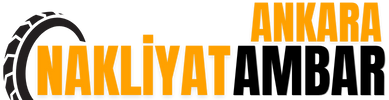 Antalya Horasan Ambar